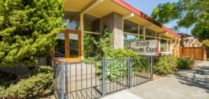 Image of Dimond Care - exterior