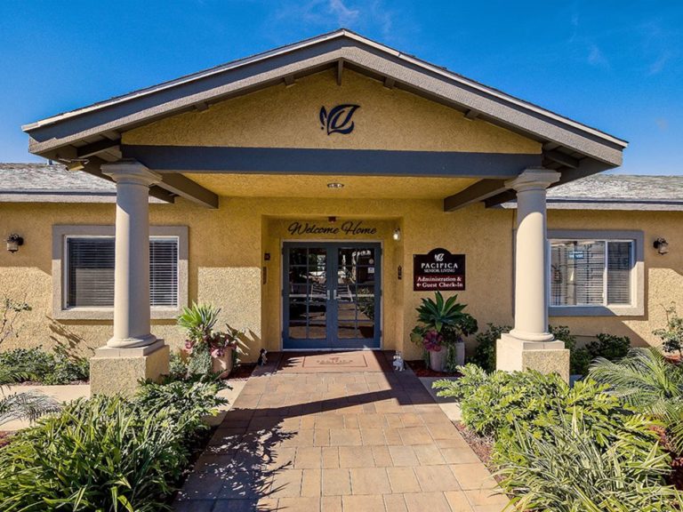 Top 8 Assisted Living Facilities in Riverside, CA – Assisted Living Today