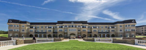 Image of SearStone - Exterior