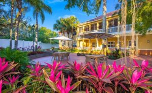 Image of Sonata Delray Beach - exterior