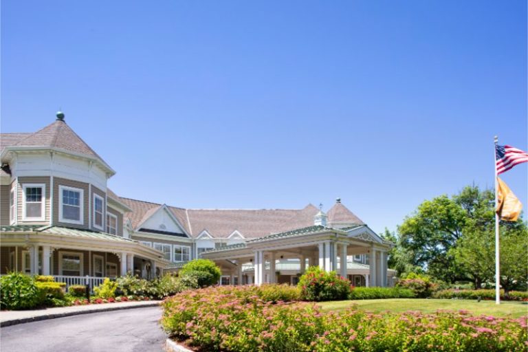 Top 8 Assisted Living Facilities in Queens, NY Assisted Living Today