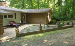 Image of The Anderson's Cozy Home - Exterior