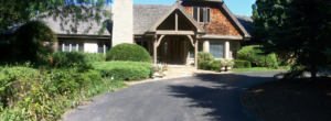 Image of Theresa’s Home Care LLC - exterior