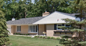 Image of Theresa’s Home Care LLC II - exterior