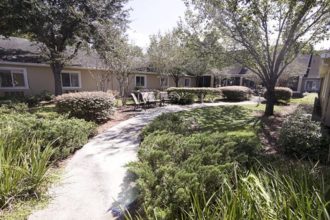 image of Brookdale Avondale