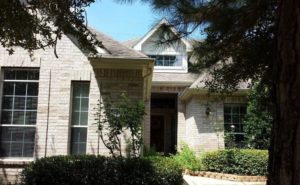 Image of Comfy Home-Lakemont faciility