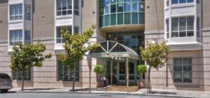 Image of Coventry Place San Francisco faciility