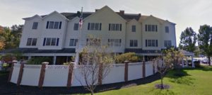 Image of Eliza Jennings Assisted Living Community at Devon Oaks facility