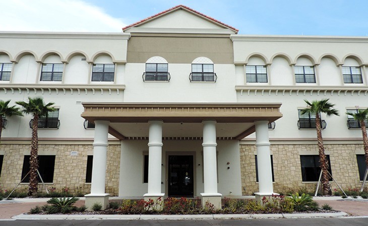 Top 9 Assisted Living Facilities In Orlando Fl Assisted Living Today 9979