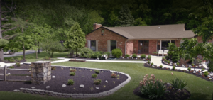 Image of Necitas Assisted Living - exterior