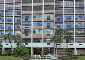 Top 9 Assisted Living Facilities in Orlando, FL – Assisted Living Today