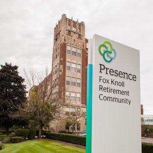 Presence Mercy Medical Center Medicalrecords Com