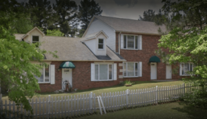 Image of Ruby's Personal Home Care, LLC - exterior