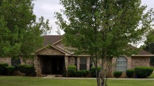 Image of Serenity Place Assisted Living faciility