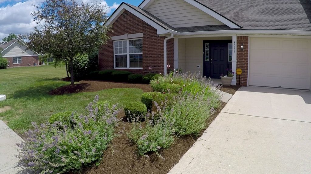 image of Altenheim Senior Living