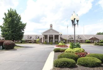 image of Five Star Residences of Clearwater