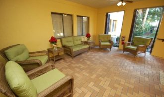 image of Grand Villa of Altamonte Springs