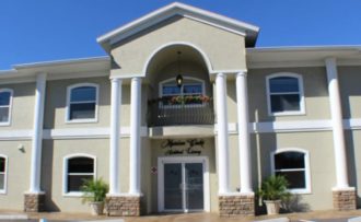 image of Marion Oaks Assisted Living