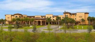 image of Oakmonte Village Cordova