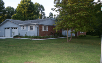 image of Ovalstone Comfort Home