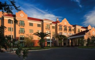 image of The Estates at Carpenters