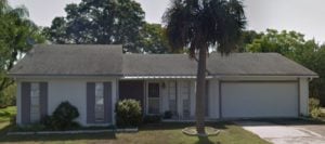 Image of Tomeguin Garden Assisted Living faciility - exterior