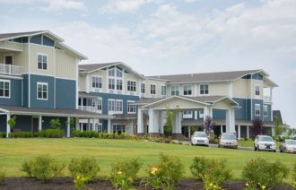 image of Traditions at Beaumont