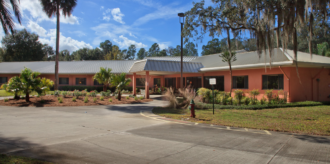 image of Wellsprings Residence