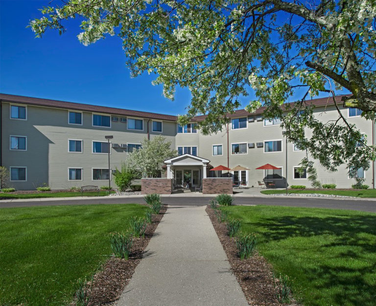 Top 9 Assisted Living Facilities in Flint, MI – Assisted Living Today