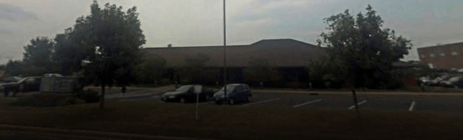 Aurora Community Services