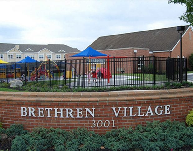 Brethren Village