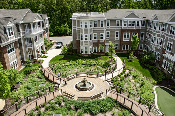 Brightview Severna Park