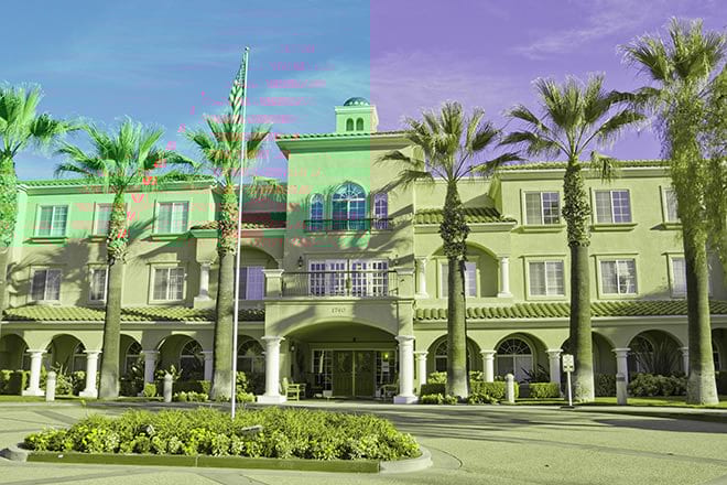 Montclair Royale