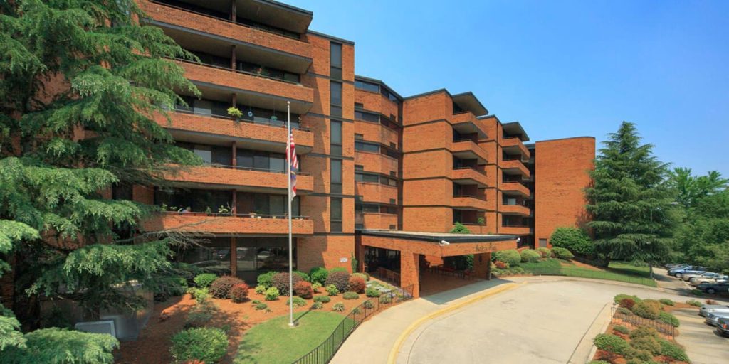 Heritage Place