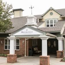 The Palmettos Assisted Living