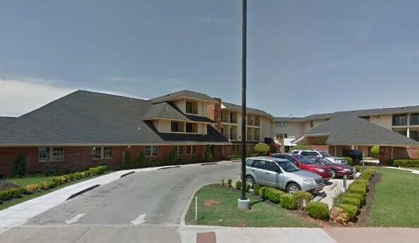 Quail Ridge Assisted Living