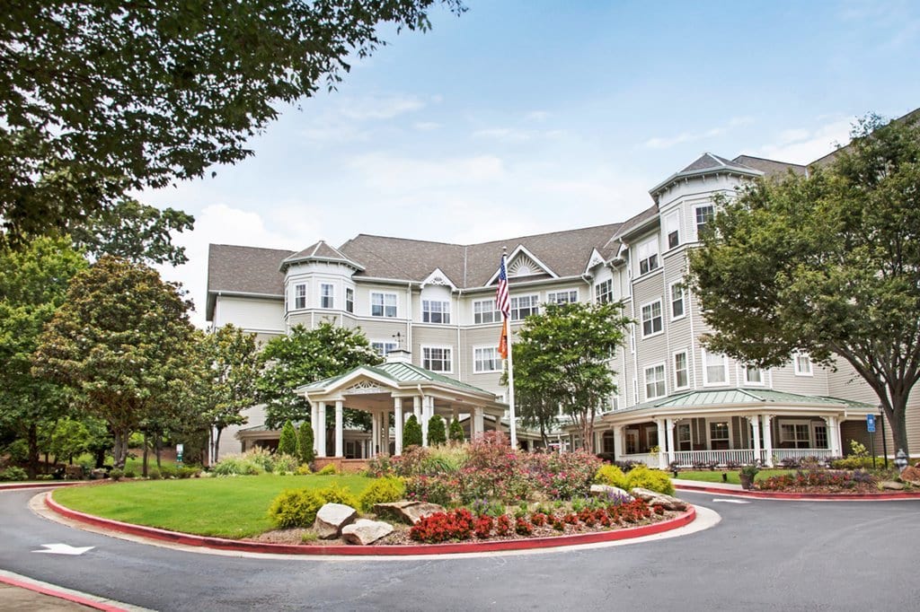 summerset-assisted-living-atlanta-ga-assisted-living-agingcare