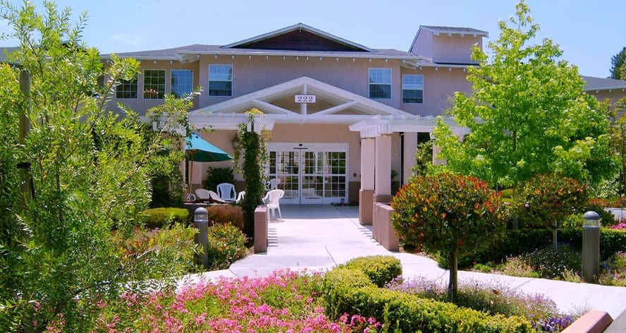 Wyndham Residence