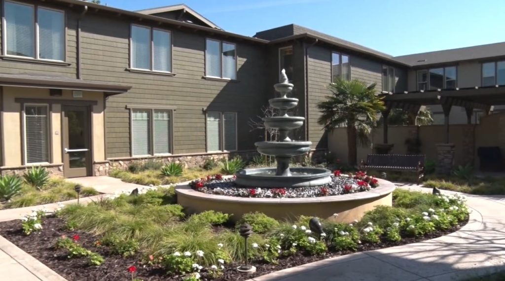 Oakmont of Brookside