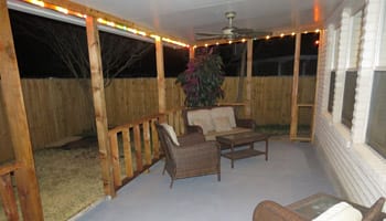 Round Rock Assisted Living