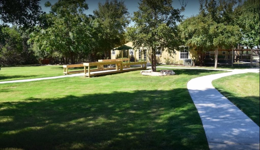 Sedro Trail Assisted Living & Memory Care