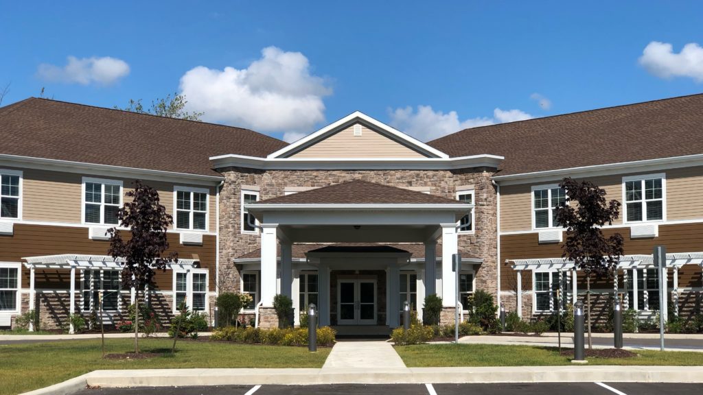 top-10-assisted-living-facilities-in-fort-wayne-in-assisted-living-today