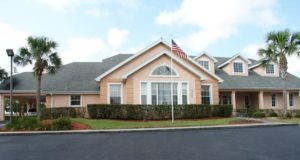 Top 10 Assisted Living Facilities in Spring Hill, FL – Assisted Living