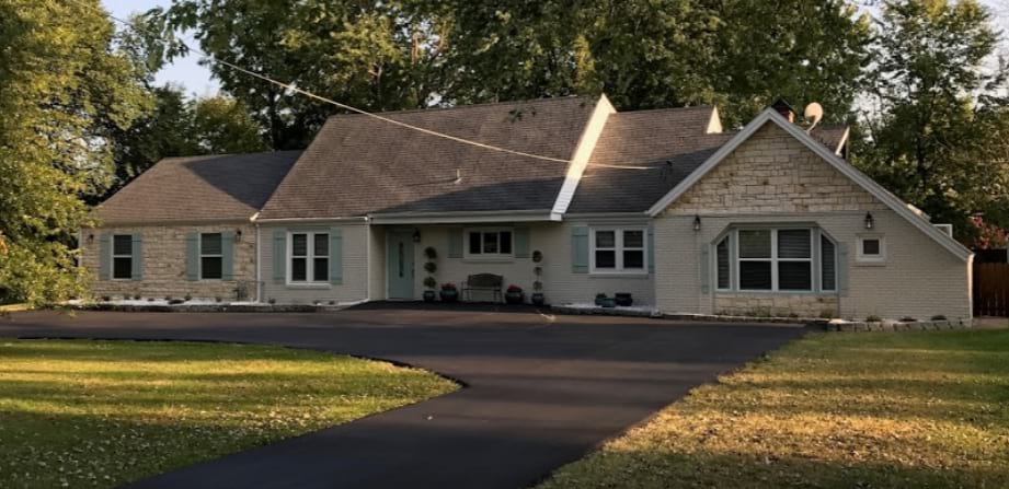 Close to Paradise Assisted Living