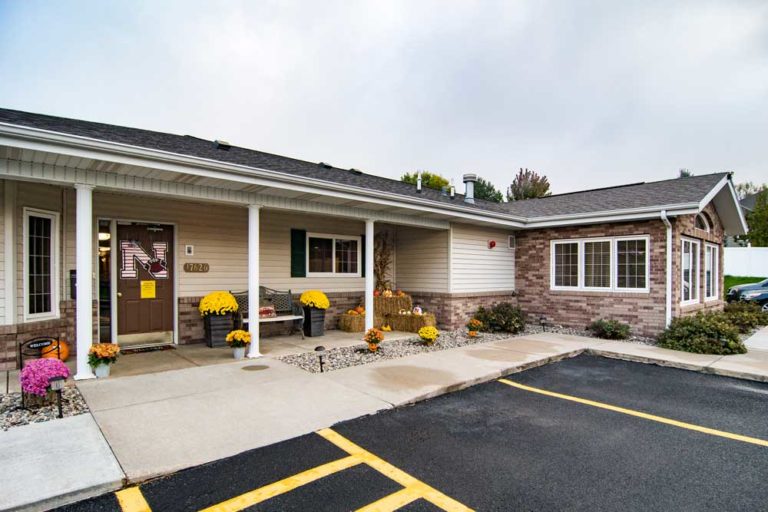 Top 10 Assisted Living Facilities In Omaha Ne Assisted Living Today