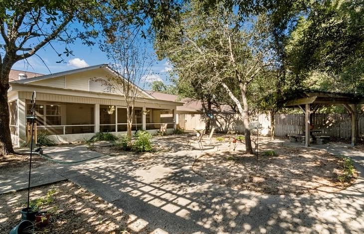 Elmcroft of Pensacola