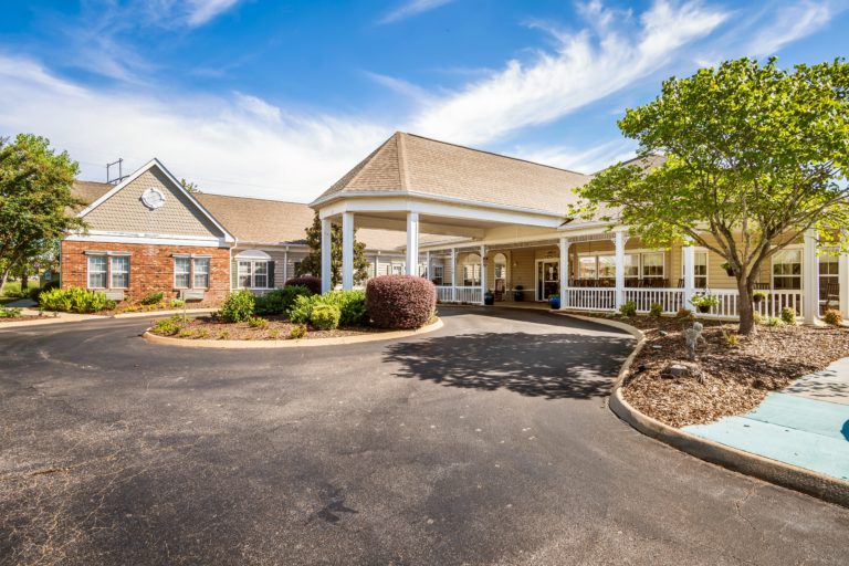 Top 10 Assisted Living Facilities in Huntsville, AL – Assisted Living Today