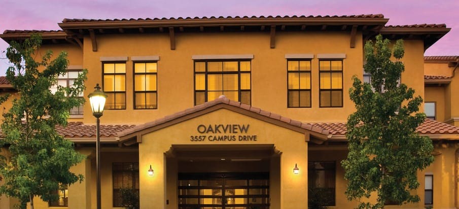 top-10-assisted-living-facilities-in-thousand-oaks-ca-assisted