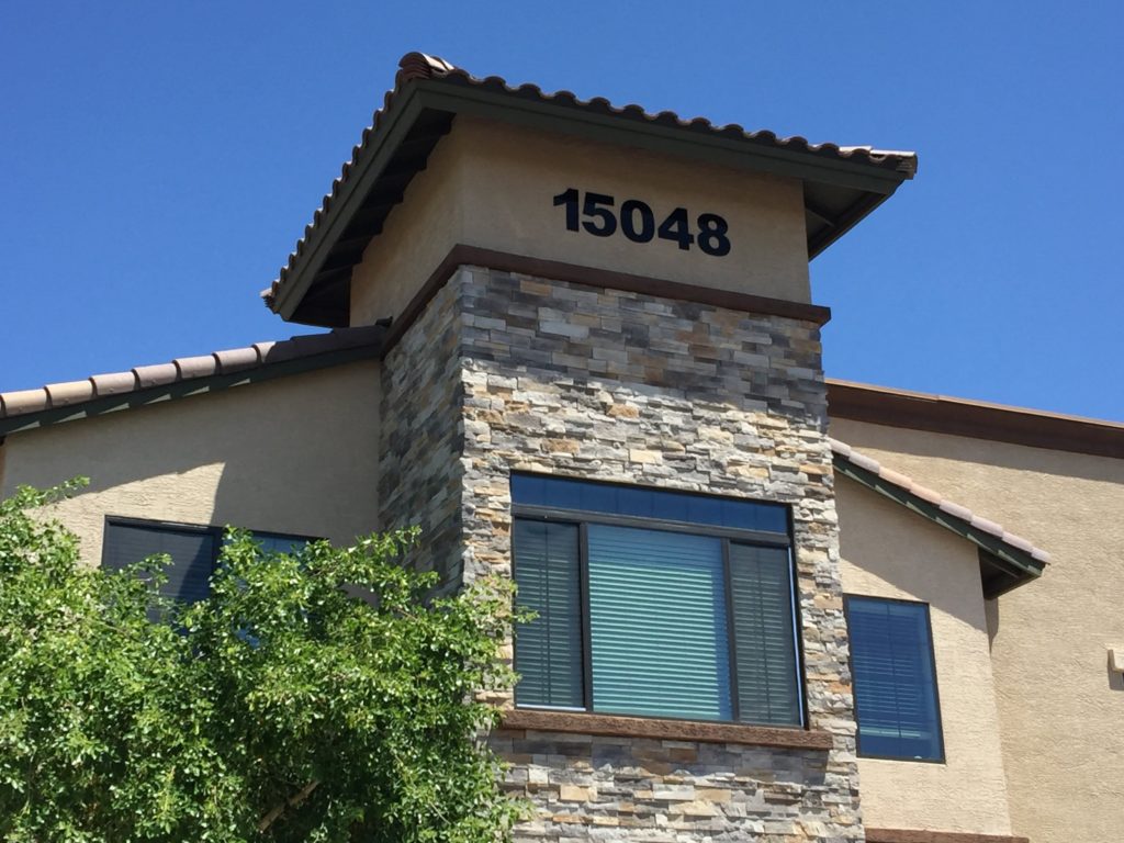 Orchard Pointe