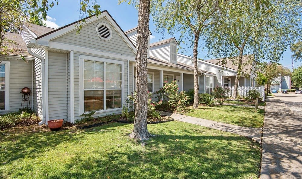 Southside Gardens Assisted Living Center